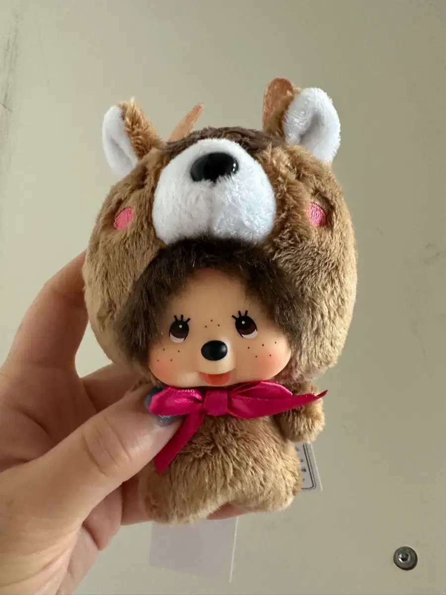 thumbnail-1